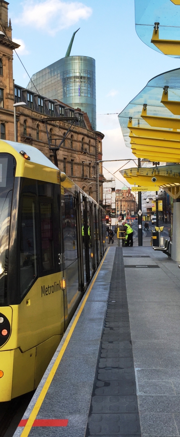 Exchange Square 5.jpg