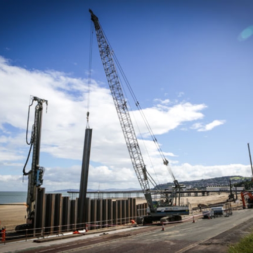VolkerStevin-Colwyn-Bay-Promenade_sm