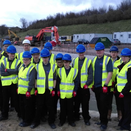 OpenDoorsColwynBay2_app_sm