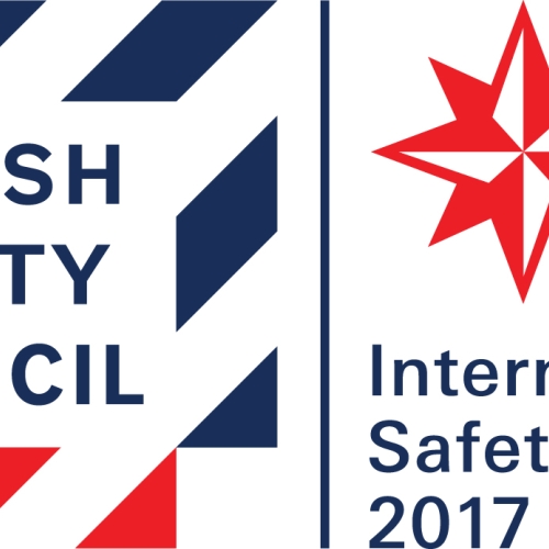 2017_BSC_ISA distinction logo_on_white_rgb_300dpi.jpg