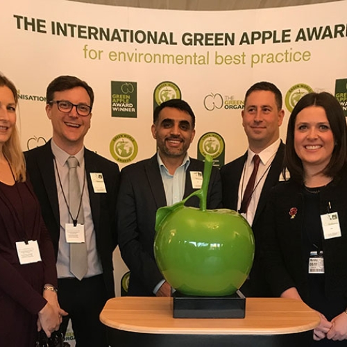 Green Apple 2017_web