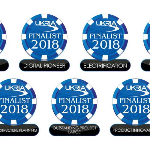 collaboration of logos.jpg