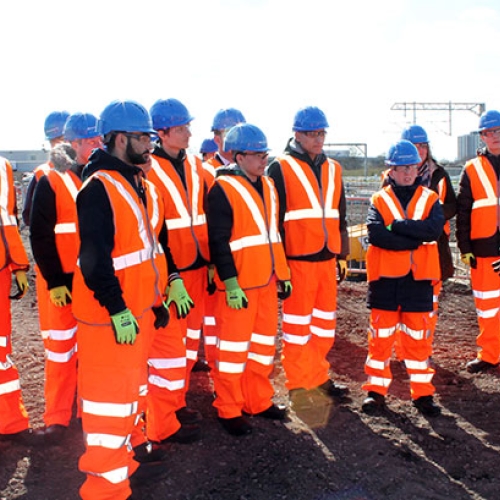 Meridian-Open-Doors-2_web