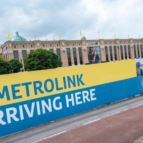 Trafford Centre Track 039s N613.jpg