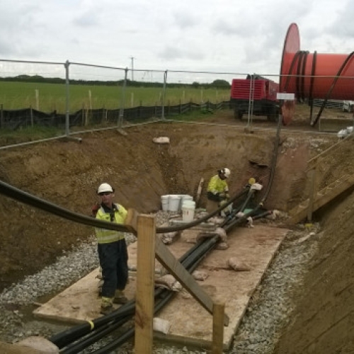 website H2 press release photo 