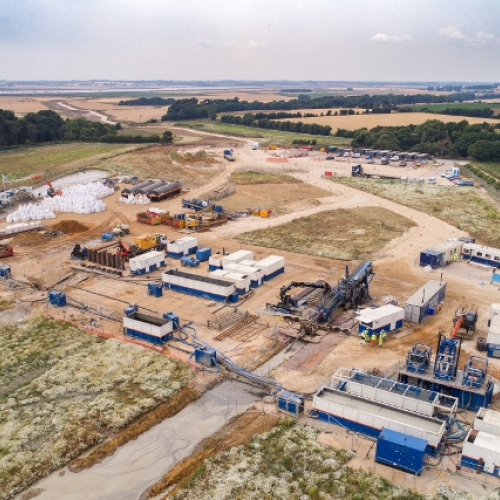 EA1 - VTS website.jpg