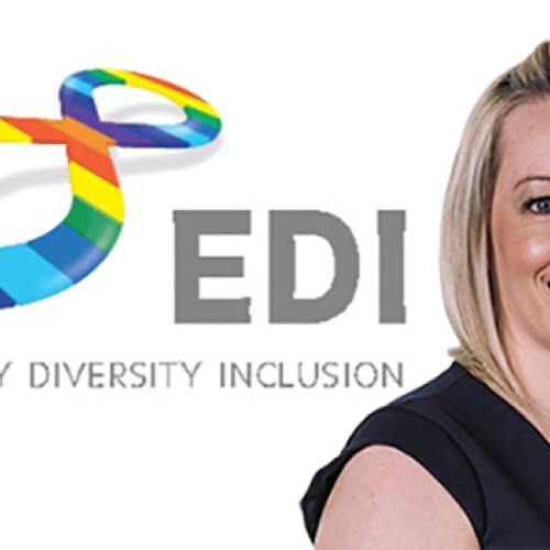 EDI logo.jpg website.jpg