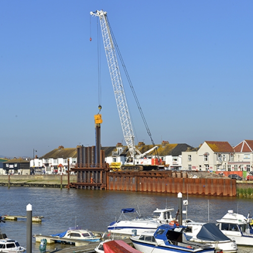Littlehampton 2014 - 459 scale.jpg