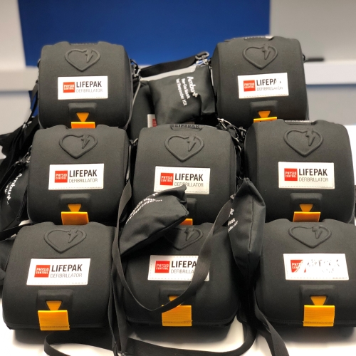 defib.jpg