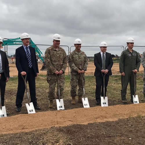 RAFLakenheath_grndbrk_web