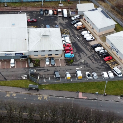 VolkerRail opens office in SWGR's Glasgow delivery centre.jpg