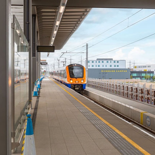 barking news july Mayor website.jpg