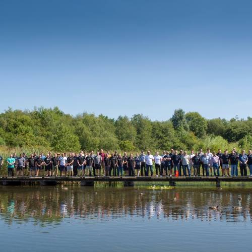 Brockholes Nature Reserve volunteering activity (102).jpg