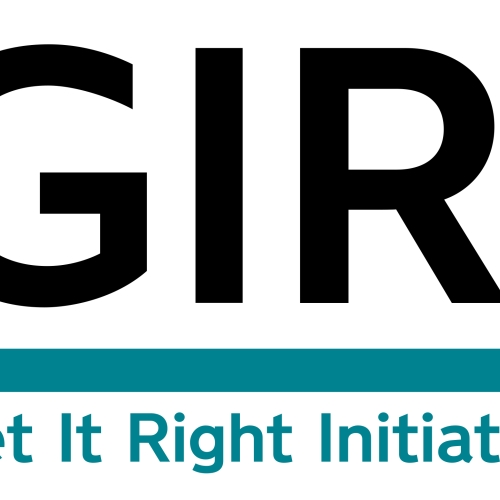 GIRI_logo_blk_green.jpg