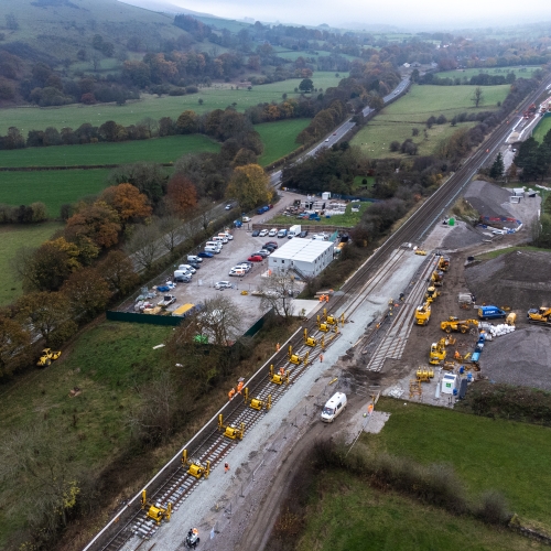 Bamford track installation (2).jpg