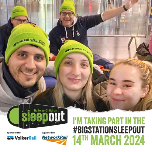 SQ_Sleepout 24-05_Participant.jpg