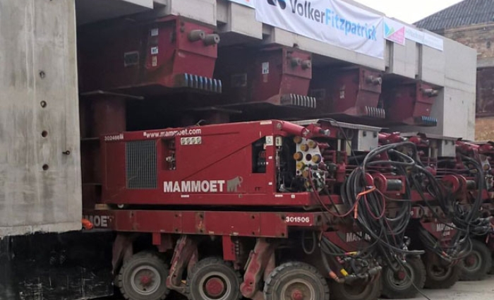 Hackney-Wick-station-self-propelled-rollers_sm