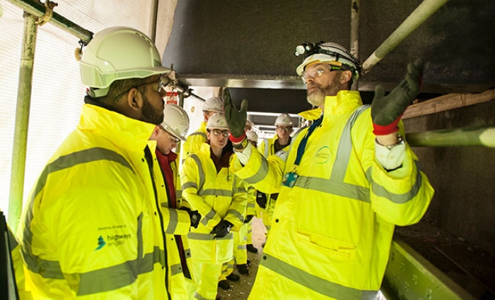 Oldbury-Open-Doors-3_web