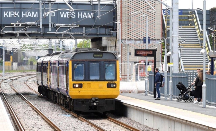 first train 0040.jpg