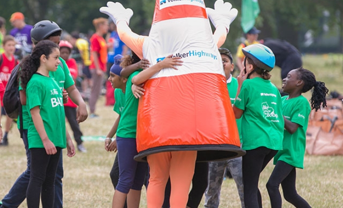 BATB_Extras_0092_web