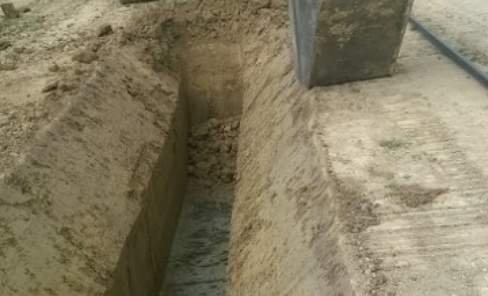 website H2 press release - photo #3 - V Bucket.jpg