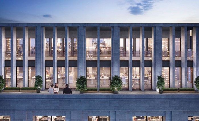 VF_ColemanSt_Elevation_web