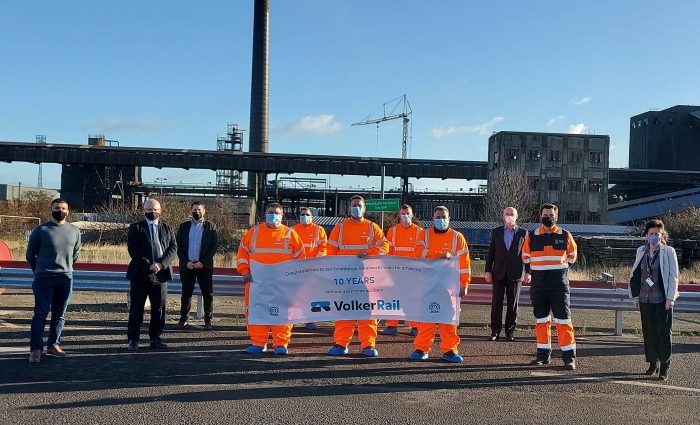 British Steel - full group shot 1.jpg