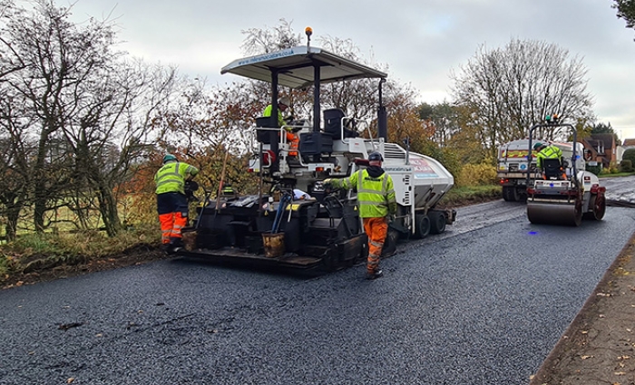 VolkerHighways West Berkshire carbon neutral image 1_small.jpg