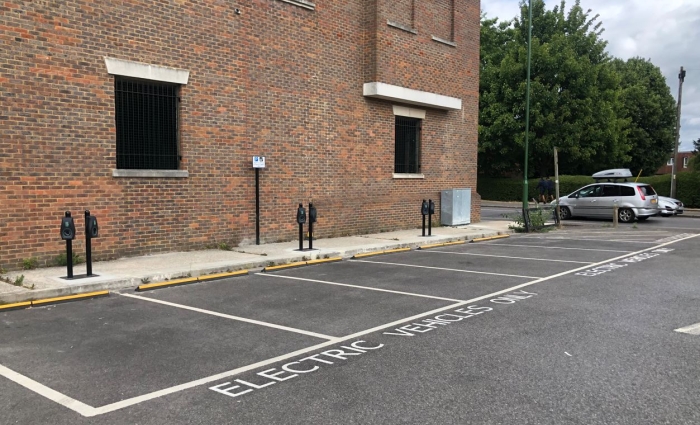 Connected Kerb EVCP 2.JPG