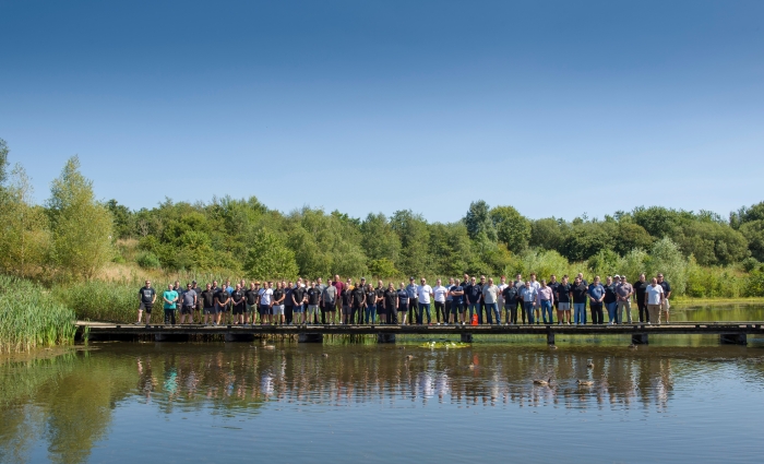 Brockholes Nature Reserve volunteering activity (102).jpg