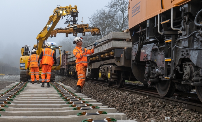 Bamford loop (1).jpg