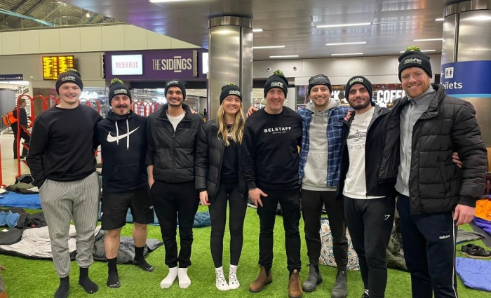 VolkerRail and VolkerFitzpatrick The Big Sleepout 2024.jpeg