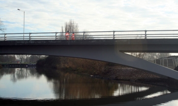 Waterside Campus2_sm_app SB