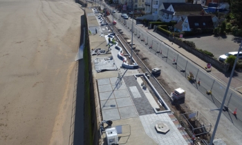 OpenDoorsColwynBay3_app_sm