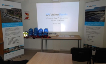 OpenDoorsColwynBay4_app_sm