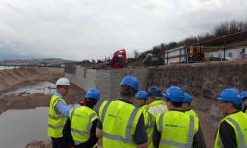 OpenDoorsColwynBay5_app_sm