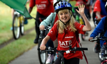 BATB17_1-credit-Hackney-Council-and-Adam-Holt_web