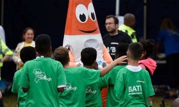 BATB17_5-credit-Hackney-Council-and-Adam-Holt_web