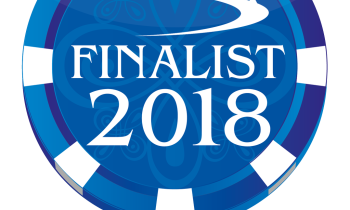 UKRIA - Electrification.png