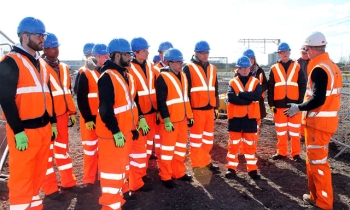 Meridian-Open-Doors-2_web