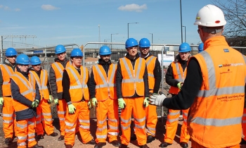 Meridian-Open-Doors-1_web