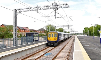 first train 0075.jpg