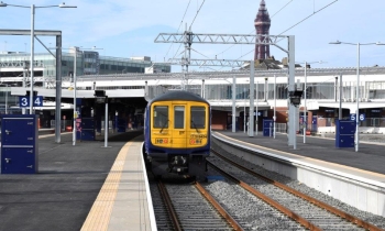 first train 9817.jpg