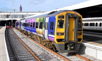 first train 9777.jpg