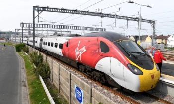 first train 0319.jpg