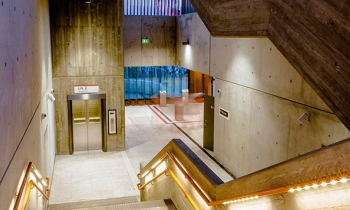 Hackney-Wick-stairs-and-lifts_web