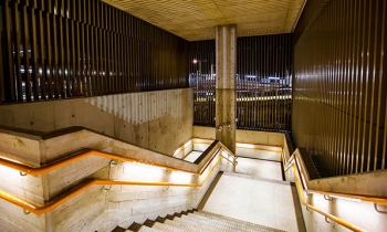Hackney-wick-stairwells_web