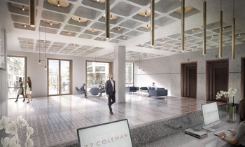 VF_ColemanSt_Reception_web