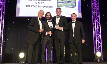 GLRA19_TII_W_MPT Mott MacDonald web