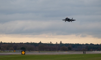 RAF Lakenheath F35_2_sm.jpg